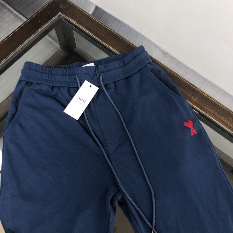 Amiri Long Pants